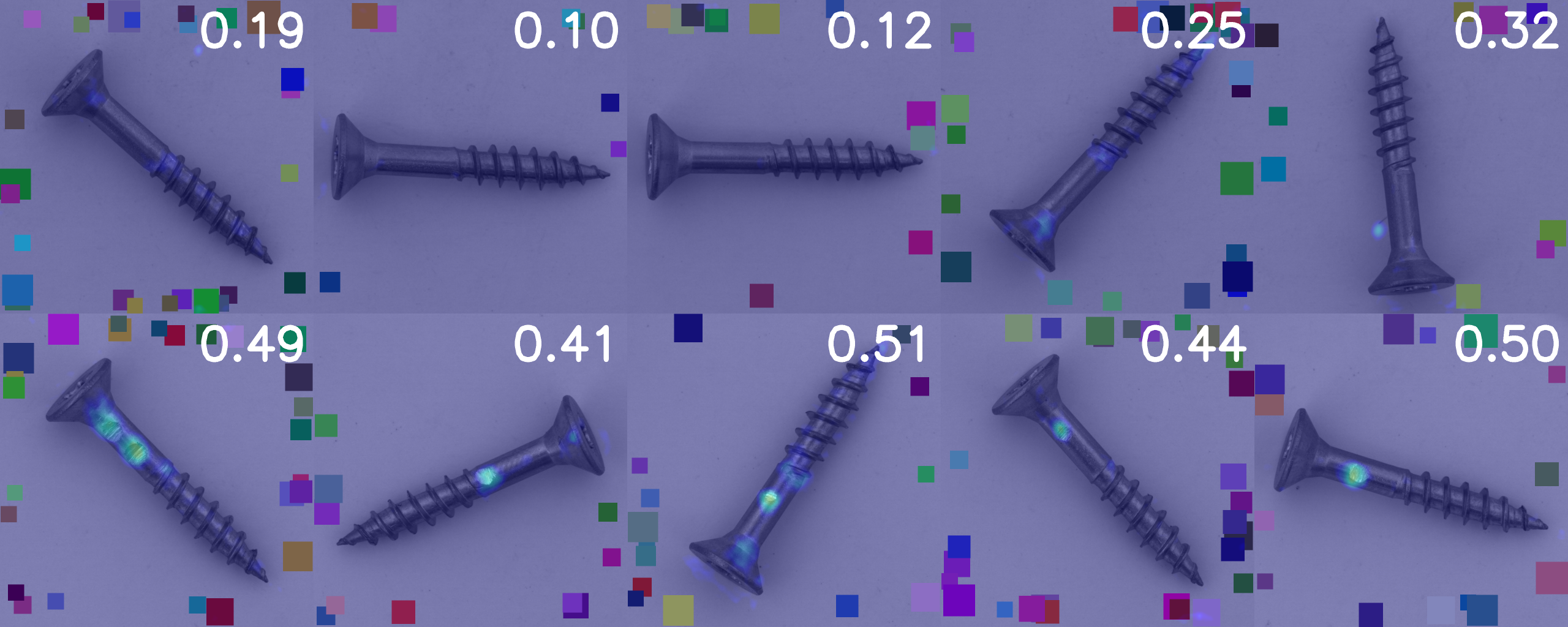 resized_patchcore_random_square_result.png