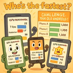 Who is the fastest