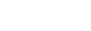 豆蔵