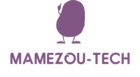 mz-logo